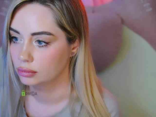 -ANN webcam