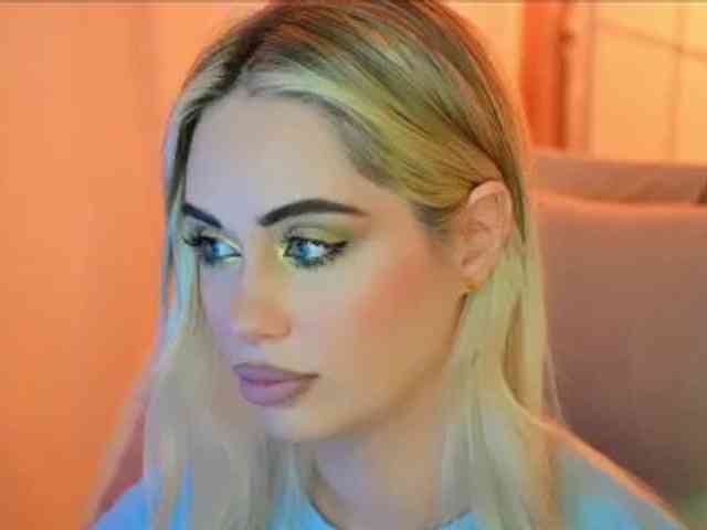 -ANN webcam