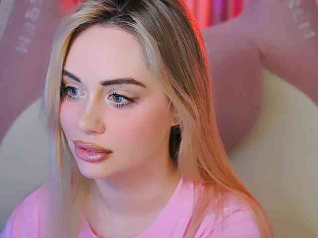 -ANN webcam