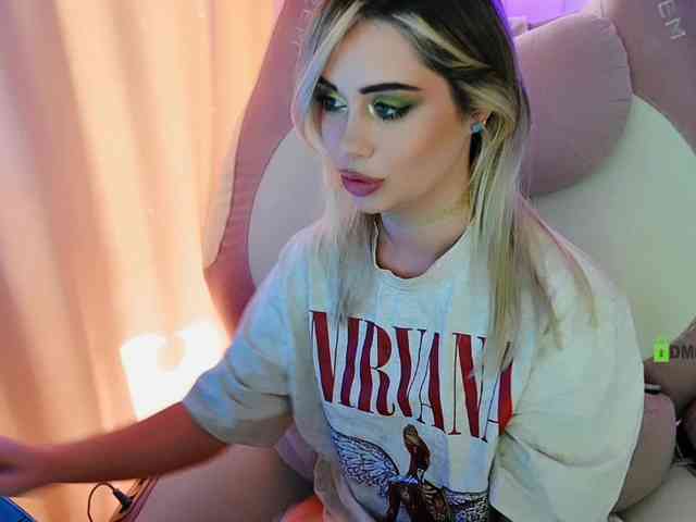 -ANN webcam