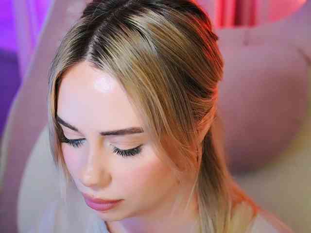 -ANN