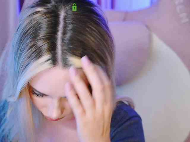 -ANN webcam