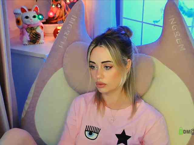 -ANN