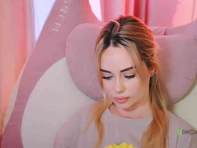 -ANN