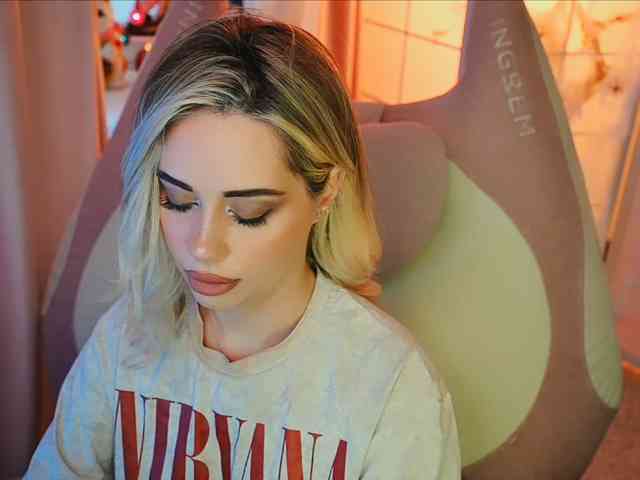 -ANN
