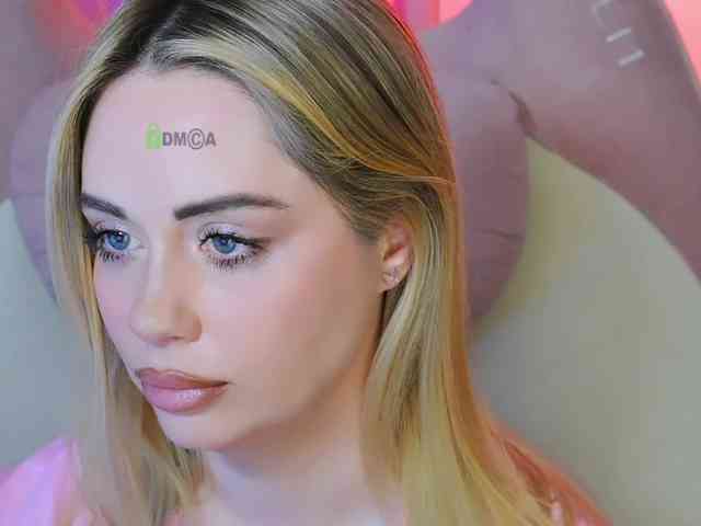 000---