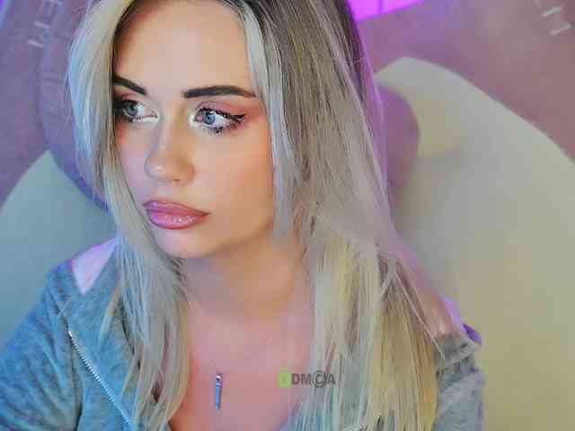-ANN webcam