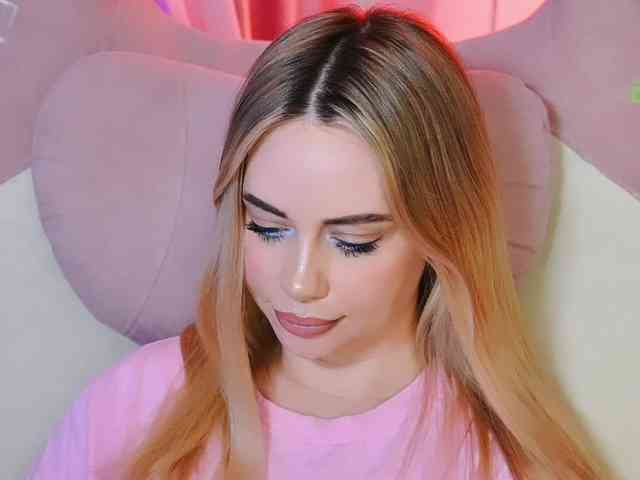 -ANN