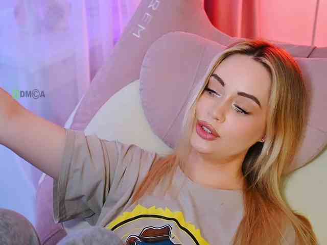 -ANN webcam