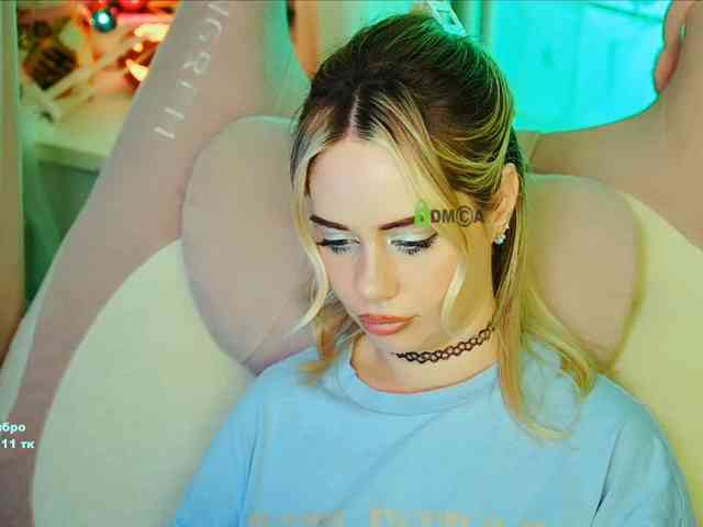 -ANN