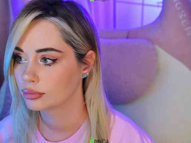 -ANN