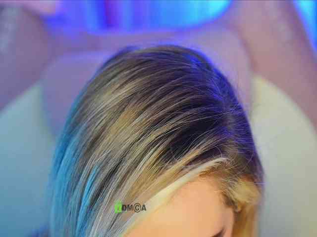 -ANN webcam