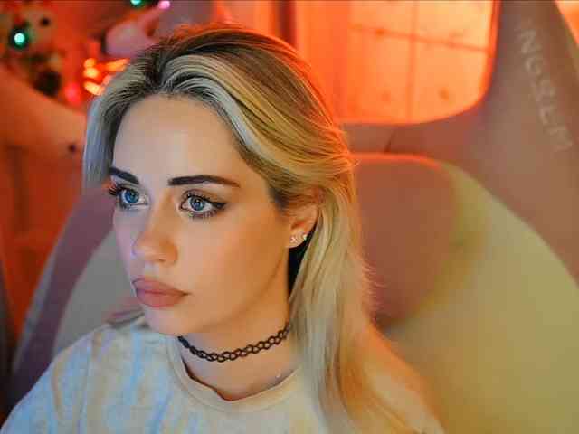 -ANN webcam