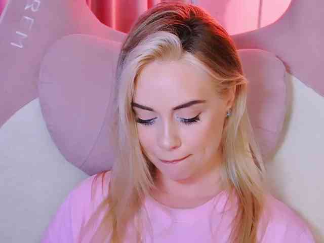 -ANN webcam