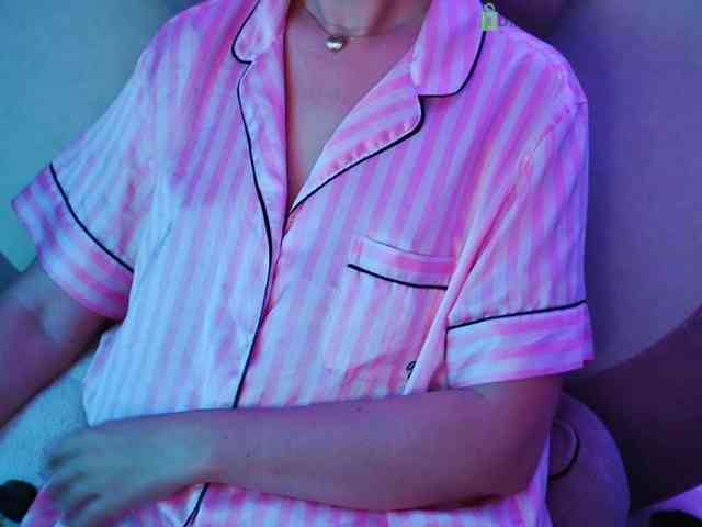 -ANN webcam