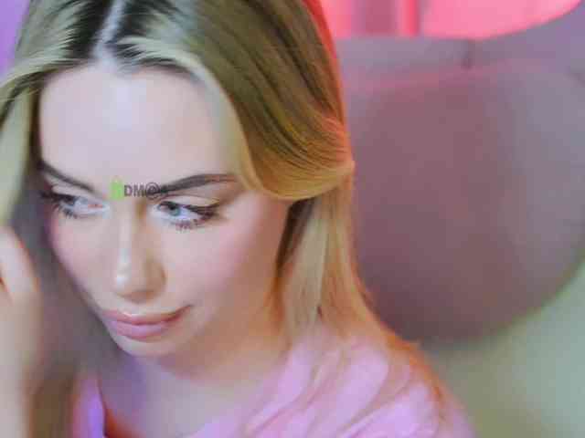 -ANN webcam