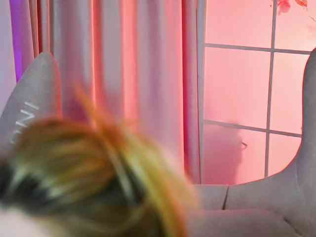 000--- Live Webcam on BongaCams
