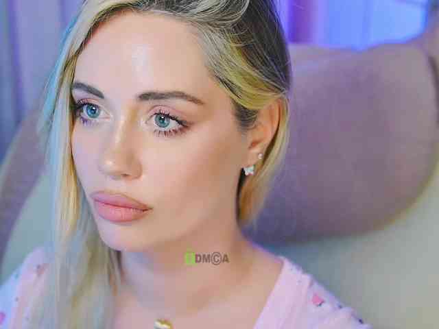 -ANN webcam