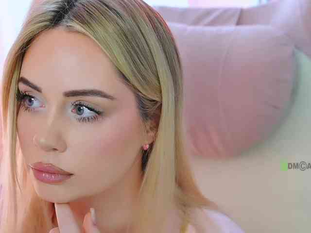 -ANN