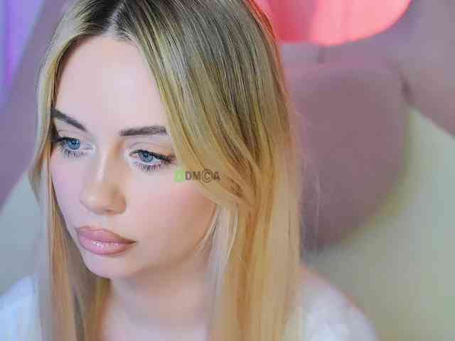 -ANN webcam