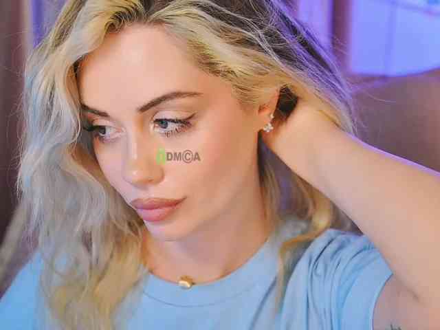 -ANN webcam