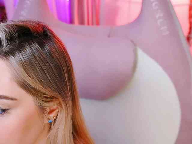 -ANN