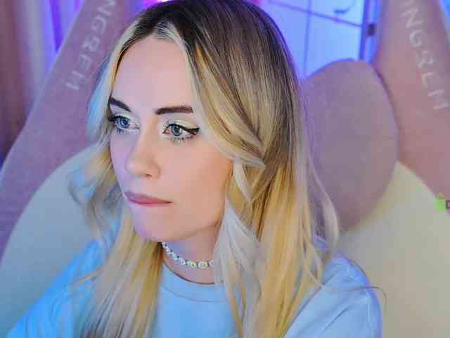 -ANN webcam