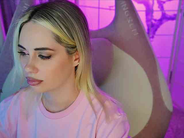 -ANN webcam