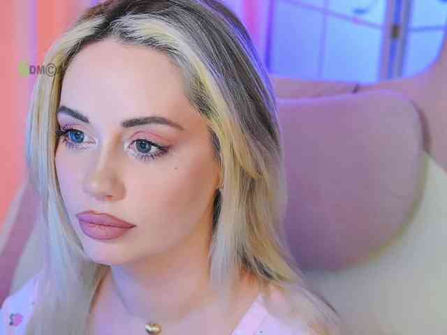 -ANN webcam