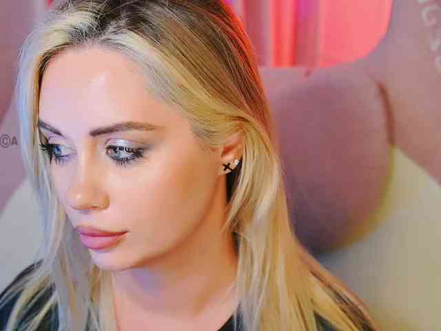 -ANN webcam