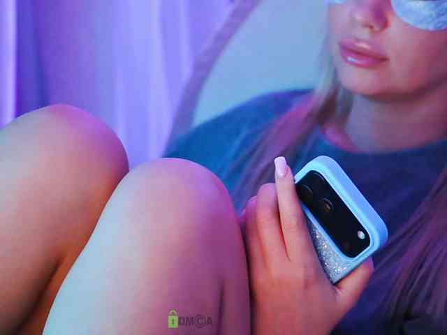 -ANN webcam