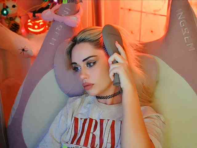 -ANN