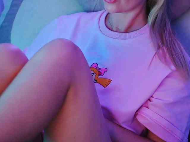 -ANN webcam