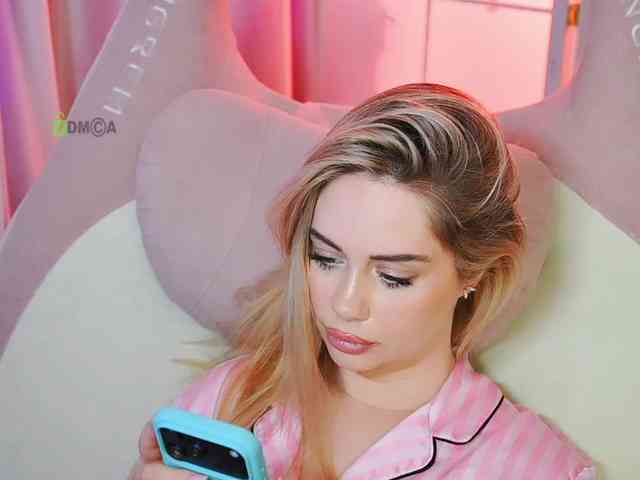 -ANN webcam