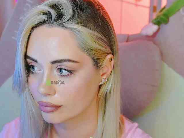 -ANN webcam