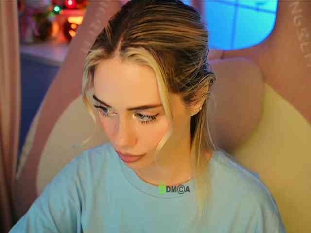 00-00-
