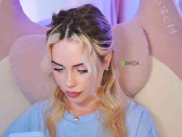 -ANN webcam