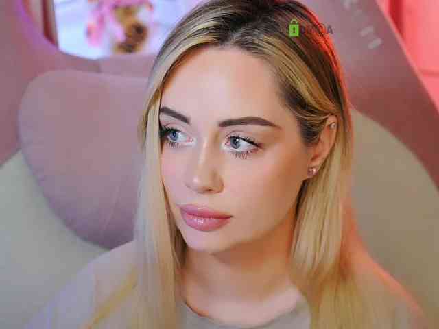 -ANN webcam