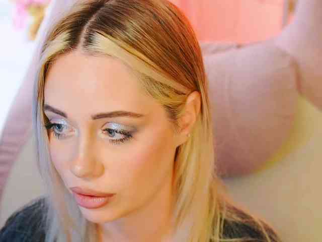 -ANN webcam