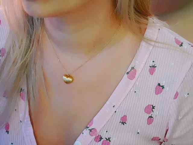 -ANN webcam