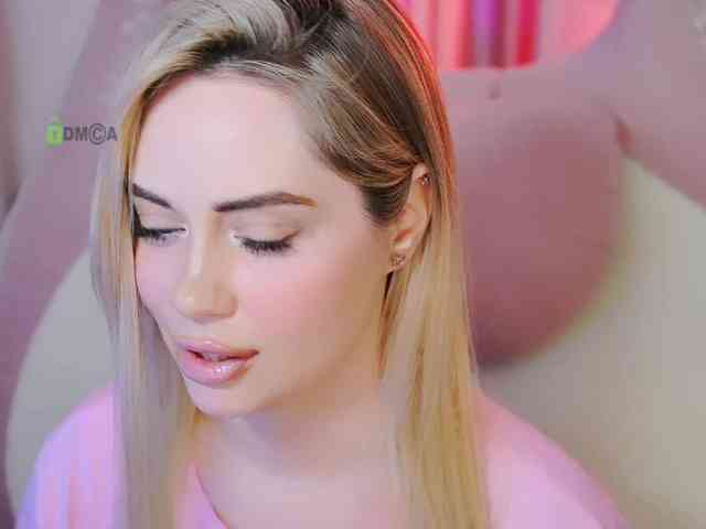 -ANN