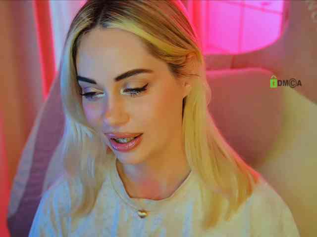 -ANN