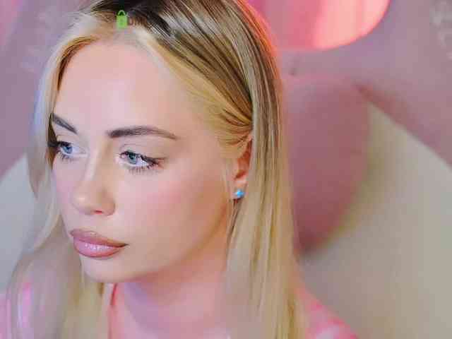 -ANN webcam