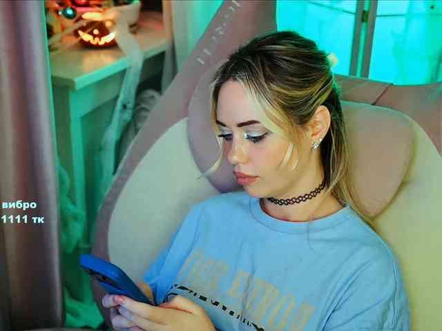 -ANN