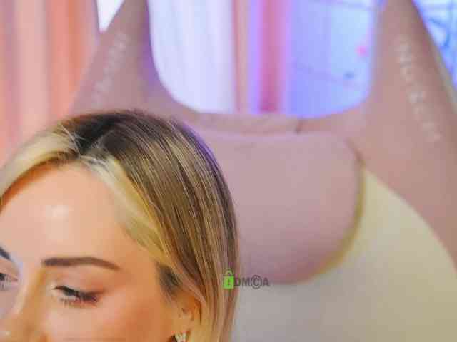 -ANN