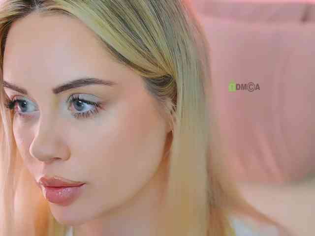 -ANN webcam