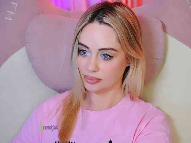 -ANN