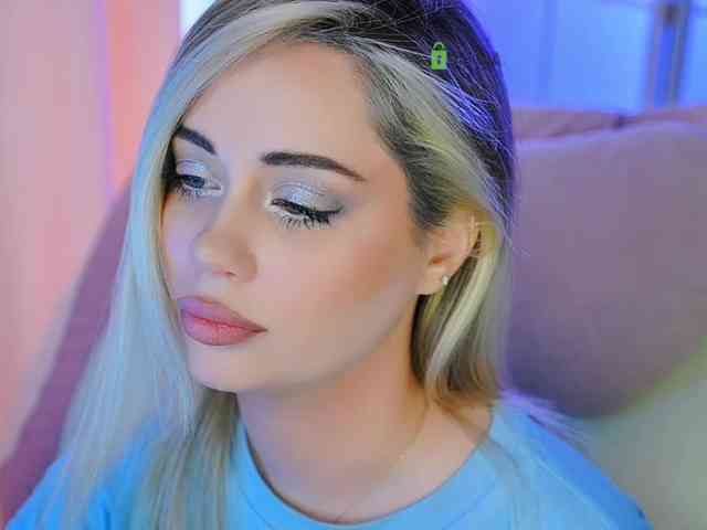 -ANN webcam