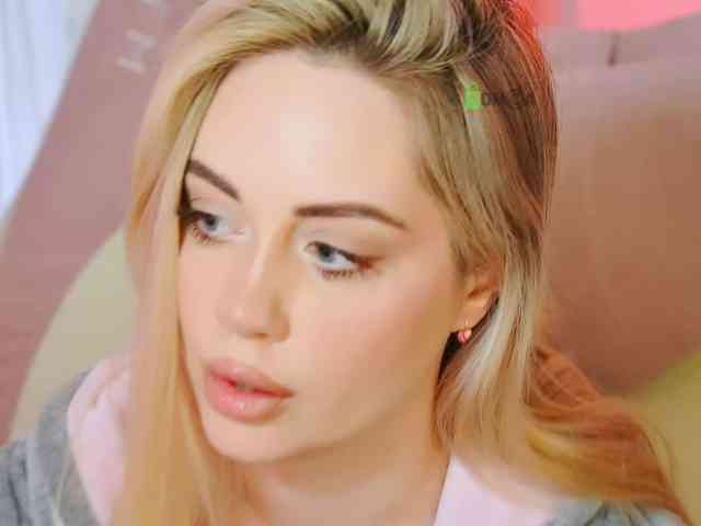 -ANN webcam