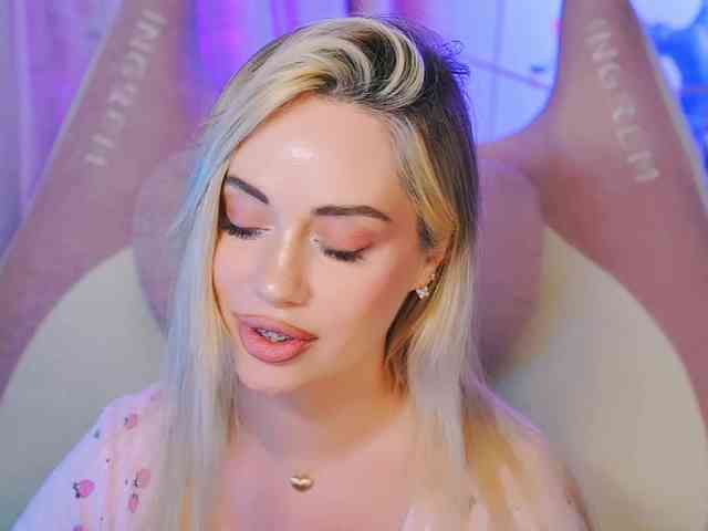 -ANN
